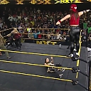 WWE_NXT_2019_11_20_720p_mp40082.jpg