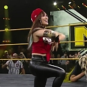 WWE_NXT_2019_11_20_720p_mp40087.jpg