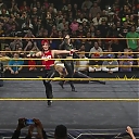 WWE_NXT_2019_11_20_720p_mp40088.jpg