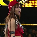 WWE_NXT_2019_11_20_720p_mp40091.jpg