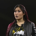 WWE_NXT_2019_11_20_720p_mp40092.jpg