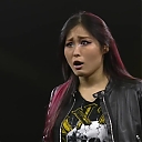 WWE_NXT_2019_11_20_720p_mp40093.jpg