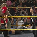 WWE_NXT_2019_11_20_720p_mp40094.jpg