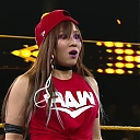 WWE_NXT_2019_11_20_720p_mp40095.jpg