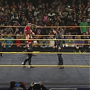 WWE_NXT_2019_11_20_720p_mp40096.jpg