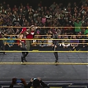 WWE_NXT_2019_11_20_720p_mp40097.jpg