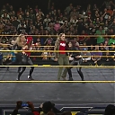 WWE_NXT_2019_11_20_720p_mp40098.jpg