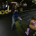 WWE_NXT_2019_11_20_720p_mp40099.jpg