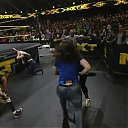 WWE_NXT_2019_11_20_720p_mp40102.jpg