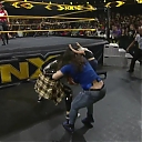 WWE_NXT_2019_11_20_720p_mp40103.jpg