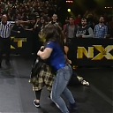 WWE_NXT_2019_11_20_720p_mp40104.jpg