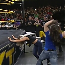 WWE_NXT_2019_11_20_720p_mp40105.jpg