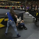 WWE_NXT_2019_11_20_720p_mp40106.jpg