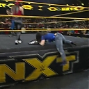 WWE_NXT_2019_11_20_720p_mp40107.jpg