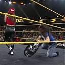 WWE_NXT_2019_11_20_720p_mp40108.jpg