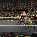 WWE_NXT_2019_11_20_720p_mp40109.jpg