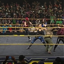 WWE_NXT_2019_11_20_720p_mp40110.jpg