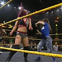 WWE_NXT_2019_11_20_720p_mp40112.jpg