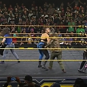 WWE_NXT_2019_11_20_720p_mp40113.jpg