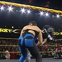 WWE_NXT_2019_11_20_720p_mp40116.jpg