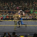 WWE_NXT_2019_11_20_720p_mp40117.jpg