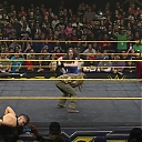 WWE_NXT_2019_11_20_720p_mp40119.jpg