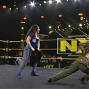 WWE_NXT_2019_11_20_720p_mp40121.jpg