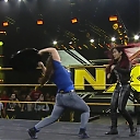 WWE_NXT_2019_11_20_720p_mp40122.jpg