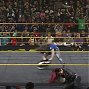 WWE_NXT_2019_11_20_720p_mp40124.jpg