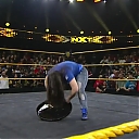 WWE_NXT_2019_11_20_720p_mp40125.jpg