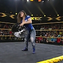 WWE_NXT_2019_11_20_720p_mp40126.jpg