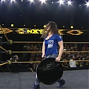 WWE_NXT_2019_11_20_720p_mp40128.jpg