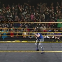 WWE_NXT_2019_11_20_720p_mp40129.jpg