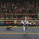 WWE_NXT_2019_11_20_720p_mp40130.jpg