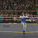 WWE_NXT_2019_11_20_720p_mp40131.jpg