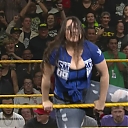 WWE_NXT_2019_11_20_720p_mp40132.jpg