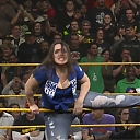 WWE_NXT_2019_11_20_720p_mp40133.jpg