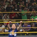 WWE_NXT_2019_11_20_720p_mp40134.jpg