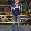 WWE_NXT_2019_11_20_720p_mp40135.jpg