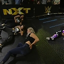 WWE_NXT_2019_11_20_720p_mp40136.jpg