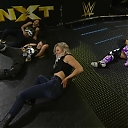 WWE_NXT_2019_11_20_720p_mp40137.jpg