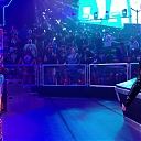 WWE_NXT_2021_12_14_USAN_1080p_WEB_h264-HEEL_mkv0006.jpg