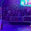 WWE_NXT_2021_12_14_USAN_1080p_WEB_h264-HEEL_mkv0007.jpg