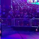 WWE_NXT_2021_12_14_USAN_1080p_WEB_h264-HEEL_mkv0008.jpg