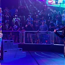 WWE_NXT_2021_12_14_USAN_1080p_WEB_h264-HEEL_mkv0009.jpg