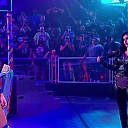 WWE_NXT_2021_12_14_USAN_1080p_WEB_h264-HEEL_mkv0010.jpg