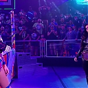 WWE_NXT_2021_12_14_USAN_1080p_WEB_h264-HEEL_mkv0011.jpg