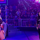 WWE_NXT_2021_12_14_USAN_1080p_WEB_h264-HEEL_mkv0012.jpg