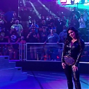 WWE_NXT_2021_12_14_USAN_1080p_WEB_h264-HEEL_mkv0013.jpg