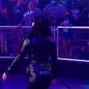 WWE_NXT_2021_12_14_USAN_1080p_WEB_h264-HEEL_mkv0015.jpg
